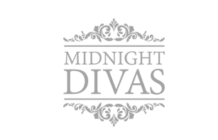 Midnight Divas