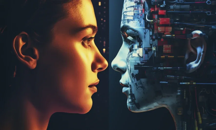 1. AI That Truly Understands You
