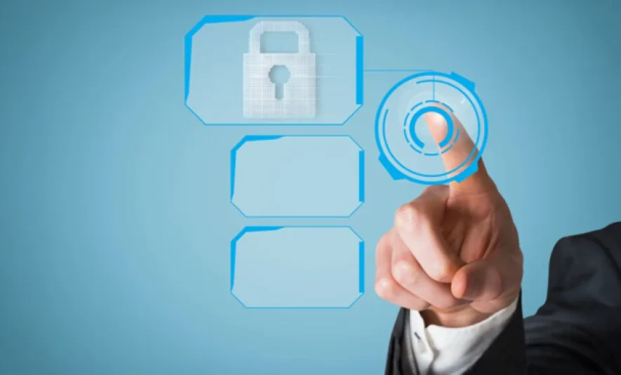 4. Privacy-First Personalization: Trust as the Cornerstone