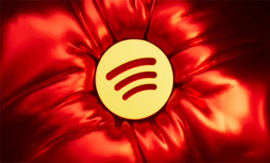 Case Study: Spotify’s “Wrapped”