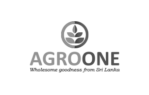 Agro One