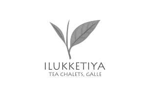 Ilukketiya