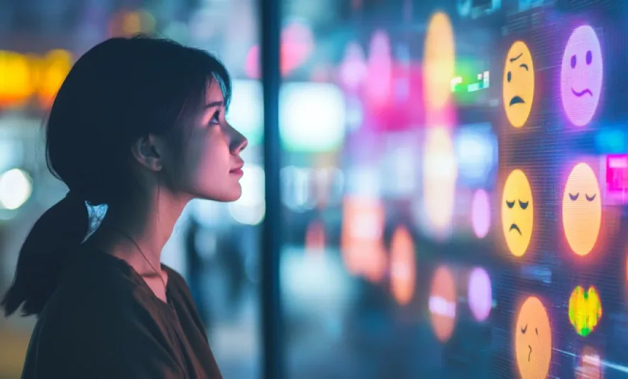 The “Ex-Boyfriend” Effect: When Personalization Feels Invasive